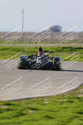 media/Feb-23-2024-CalClub SCCA (Fri) [[1aaeb95b36]]/Group 6/Qualifying (Star Mazda)/